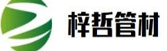 55世纪官方入口